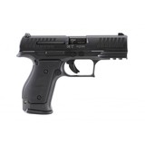 "Walther Q4 SF 9mm (PR52944)" - 1 of 4