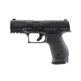 "Walther Q4 SF 9mm (PR52944)" - 2 of 4