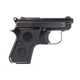 "Beretta 950B .25 ACP (PR52947)" - 1 of 3