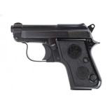 "Beretta 950B .25 ACP (PR52947)" - 2 of 3