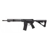 "Ultimate ARMS Magna-M4 5.56 NATO (R29451)" - 4 of 5