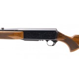 "Browning BAR Grade II .30-06 (R29226)" - 3 of 5