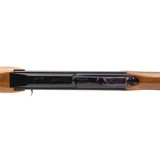 "Browning BAR Grade II .30-06 (R29226)" - 2 of 5