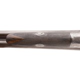 "Alexander Henry Double 12 Gauge (AS138)" - 4 of 9