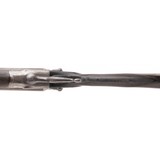 "Alexander Henry Double 12 Gauge (AS138)" - 3 of 9