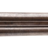 "Alexander Henry Double 12 Gauge (AS138)" - 7 of 9