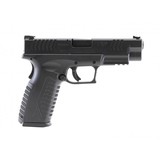 "Springfield XDM-10mm (PR53419)" - 1 of 3