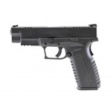 "Springfield XDM-10mm (PR53419)" - 3 of 3