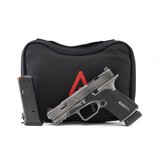 "Agency Arms & Lone Wolf TWC 9mm (PR53425)" - 3 of 4