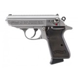 "Walther PPK/S 380ACP (PR53342)" - 5 of 5