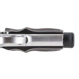 "Walther PPK/S 380ACP (PR53342)" - 3 of 5