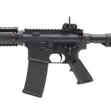 "FN M4 Carbine 5.56 NATO (R29427)" - 2 of 4