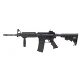 "FN M4 Carbine 5.56 NATO (R29427)" - 3 of 4