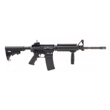 "FN M4 Carbine 5.56 NATO (R29427)" - 1 of 4