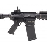 "FN M4 Carbine 5.56 NATO (R29427)" - 4 of 4