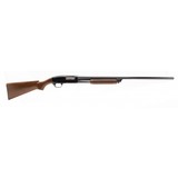 "Remington 31L 16 Gauge (S12594)" - 1 of 4