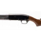 "Remington 31L 16 Gauge (S12594)" - 2 of 4
