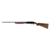 "Remington 31L 16 Gauge (S12594)" - 3 of 4
