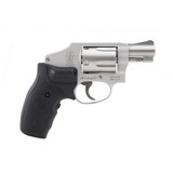 "Smith & Wesson 642-1 Airweight .38 Special (PR52915)" - 3 of 3