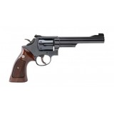 "Smith & Wesson 19-3 .357 Magnum (PR52929)" - 3 of 4