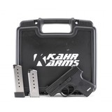 "Kahr P380 .380ACP (PR53412)" - 2 of 3