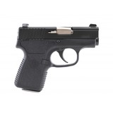 "Kahr P380 .380ACP (PR53412)" - 1 of 3