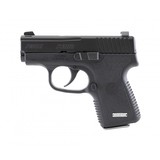 "Kahr P380 .380ACP (PR53412)" - 3 of 3