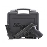 "Sig Sauer P226 9mm (PR53431)" - 2 of 4