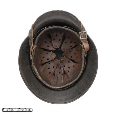 "Luftwaffe M35 Double Decal Helmet (12348116)(DTX)" - Image 5 of 6