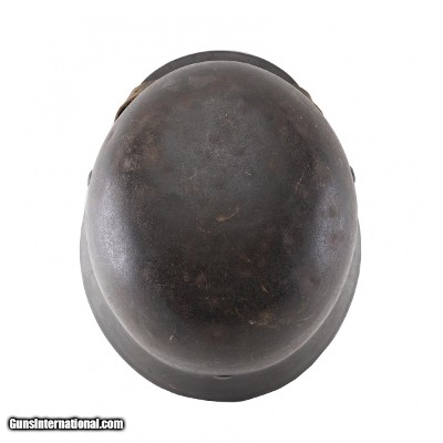 "Luftwaffe M35 Double Decal Helmet (12348116)(DTX)" - Image 6 of 6