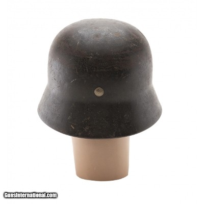 "Luftwaffe M35 Double Decal Helmet (12348116)(DTX)" - Image 3 of 6