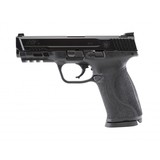 "Smith & Wesson M&P40 Carry & Range .40 SW (NGZ58) New" - 3 of 3