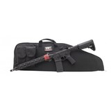 "Springfield Saint Victor Rifle 5.56 NATO (R29450) New" - 4 of 5