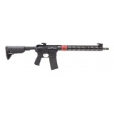 "Springfield Saint Victor Rifle 5.56 NATO (R29450) New" - 1 of 5