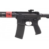 "Springfield Saint Victor Rifle 5.56 NATO (R29450) New" - 3 of 5