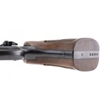 "Smith & Wesson Military & Police Pre-Model 10 .38 Special (PR52962)" - 2 of 5