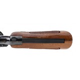 "Smith & Wesson 19-3 .357 Magnum (PR52963)" - 2 of 4