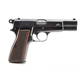 "Browning Hi-Power 9mm (PR52964)" - 1 of 5