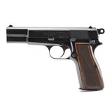 "Browning Hi-Power 9mm (PR52964)" - 4 of 5