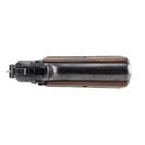 "Browning Hi-Power 9mm (PR52964)" - 5 of 5