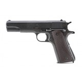 "Colt 1911A1 45ACP (C16852)" - 5 of 6