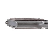 "Colt 1911A1 45ACP (C16852)" - 6 of 6