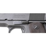 "Remington 1911A1 45ACP (PR53116)" - 2 of 6