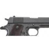 "Remington 1911A1 45ACP (PR53116)" - 5 of 6