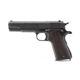 "Remington 1911A1 45ACP (PR53116)" - 6 of 6