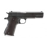 "Remington 1911A1 45ACP (PR53116)" - 1 of 6