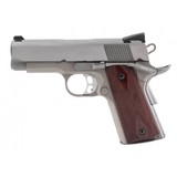 "Colt Lightweight Officers ACP .45 ACP (C16900)" - 5 of 5