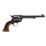 "Cimarron Single Action Army .38-40 (PR53120)" - 2 of 2