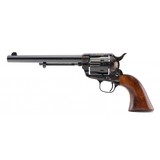 "Cimarron Single Action Army .38-40 (PR53120)" - 1 of 2