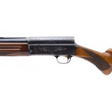 "Browning Sweet Sixteen 16 Gauge (S12522)" - 2 of 4